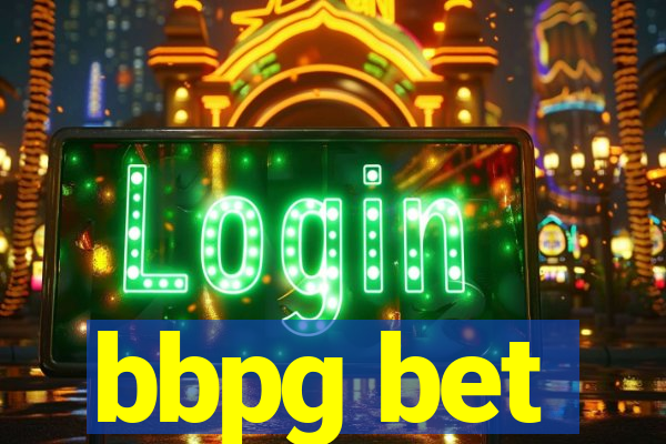 bbpg bet